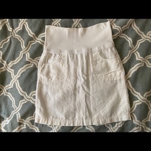 Athleta Lima skirt